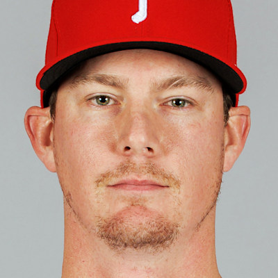 Austin Brice
