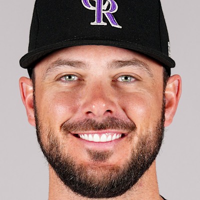 Kris Bryant