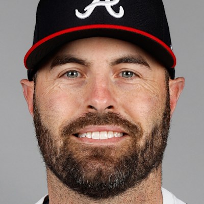 Curt Casali