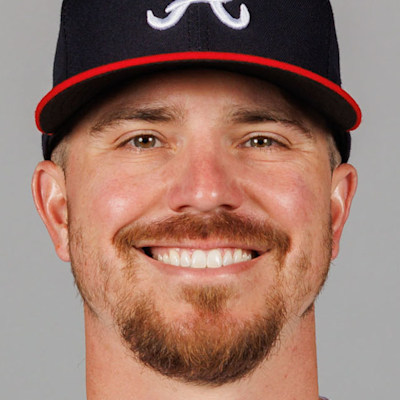 Ryan Casteel