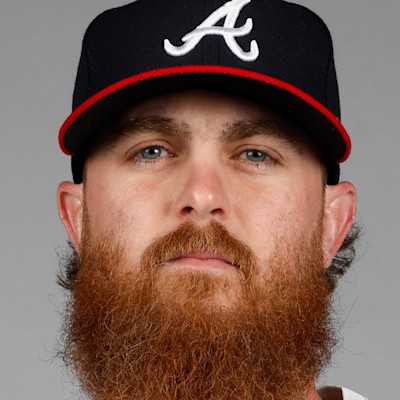 Dylan Covey