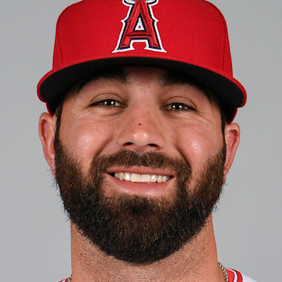 Kaleb Cowart