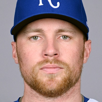 Brandon Drury