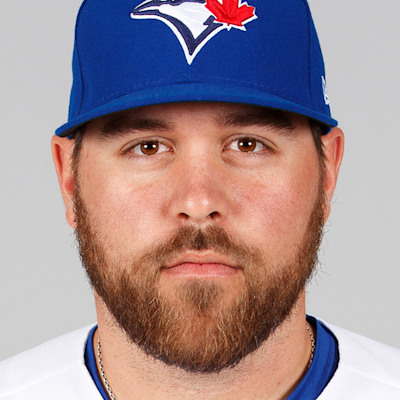 Conor Fisk