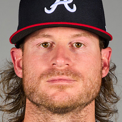 Ben Gamel