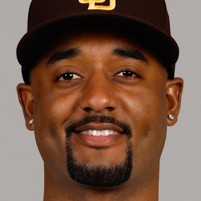 Niko Goodrum