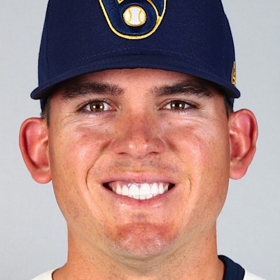 Ryon Healy
