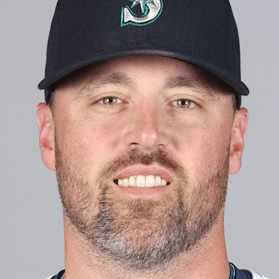 Heath Hembree