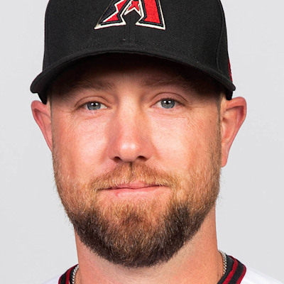 Bryan Holaday