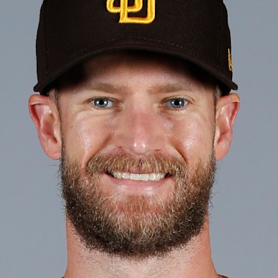 Chase Johnson