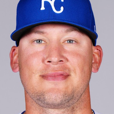 JaCoby Jones