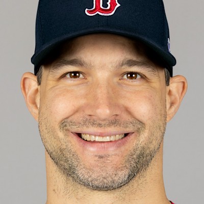 Tommy Kahnle