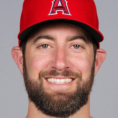 Jake Kalish