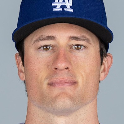 Mike Kickham