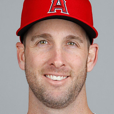 Adam Kolarek