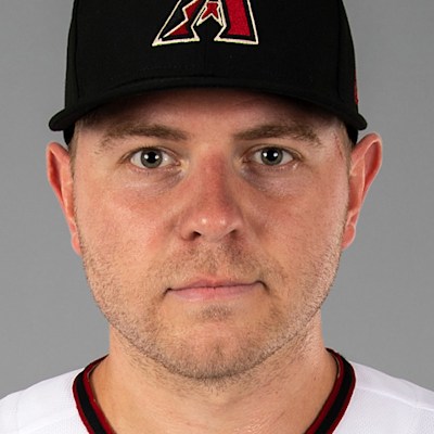 Artie Lewicki