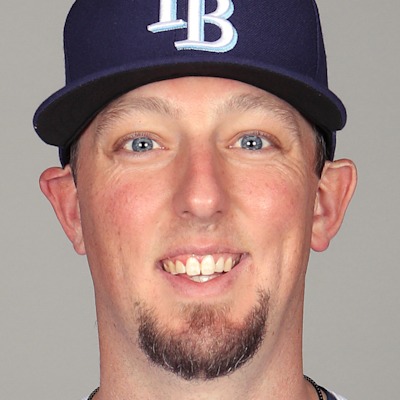 Deck McGuire