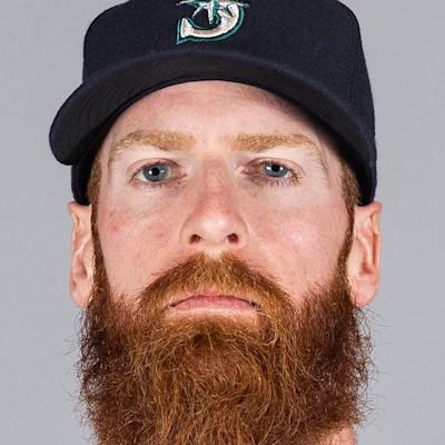 Colin Moran