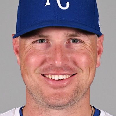 Hunter Renfroe