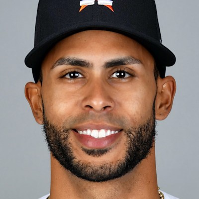 Yadiel Rivera