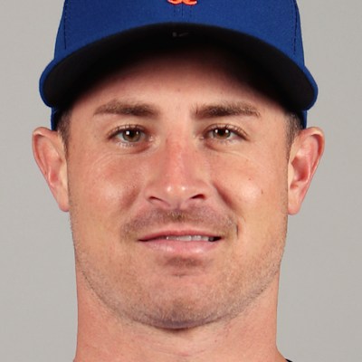 Nick Rumbelow