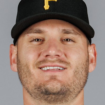 Connor Sadzeck