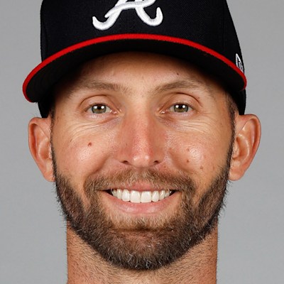 Chasen Shreve