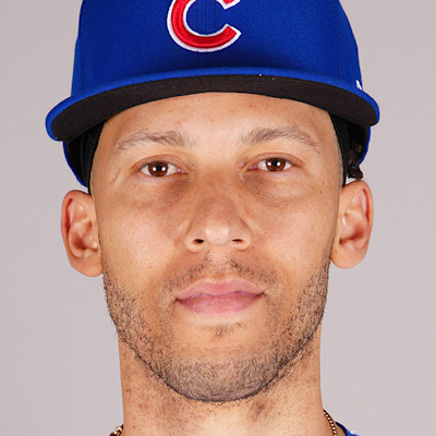Andrelton Simmons