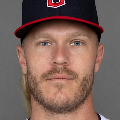Noah Syndergaard