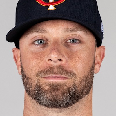 Tyler Thornburg
