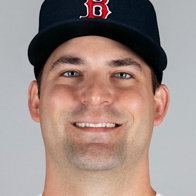 Andrew Triggs