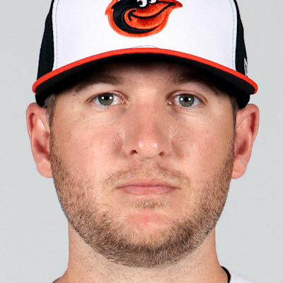 Konner Wade