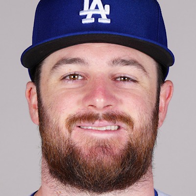 Bobby Wahl
