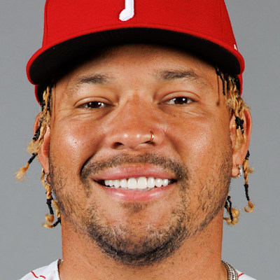 Taijuan Walker