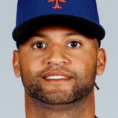 Mason Williams
