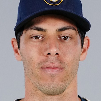 Christian Yelich