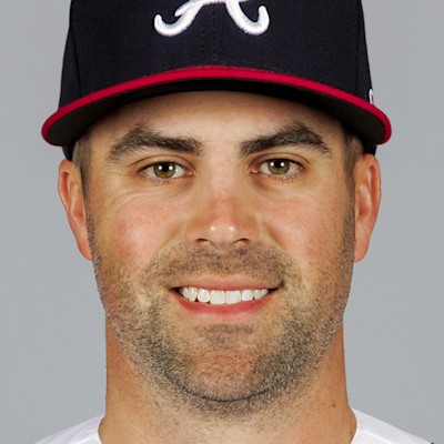 Whit Merrifield