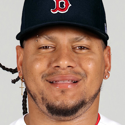 Carlos Martinez