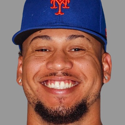 Frankie Montas