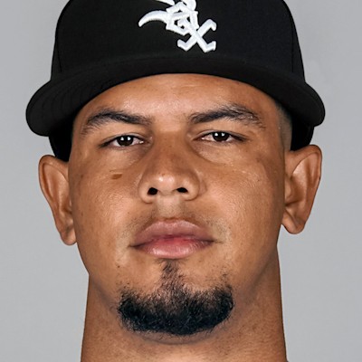 Marco Hernández