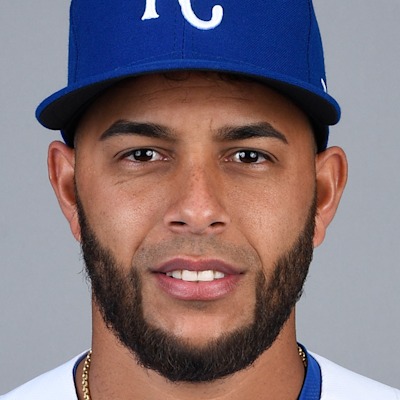 Ramón Torres