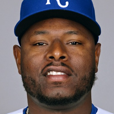 Héctor Neris
