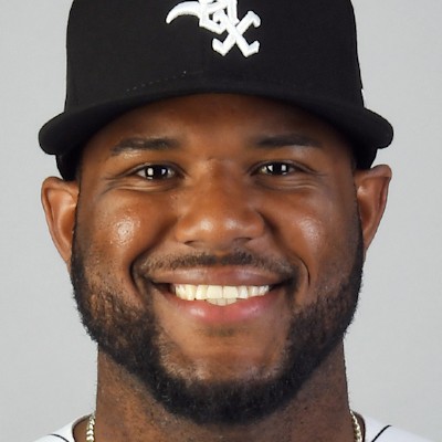 Hanser Alberto