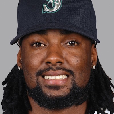 Alen Hanson