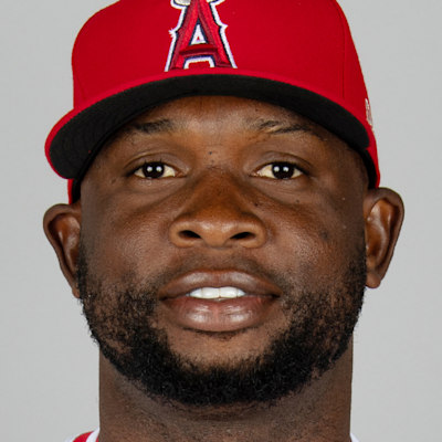 Miguel Sanó