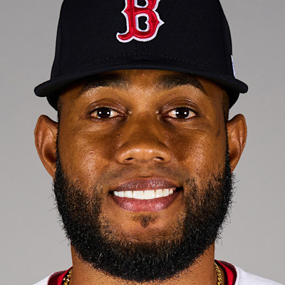 Tyron Guerrero