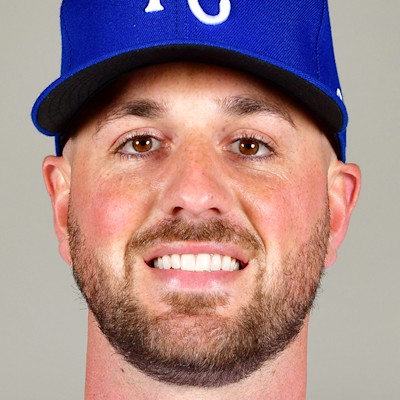 Mike Mayers