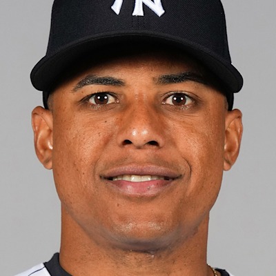 Wilmer Difo