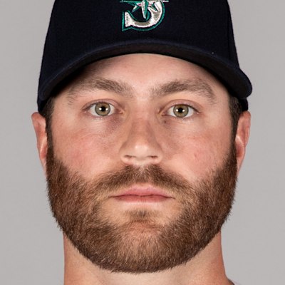 Cody Anderson