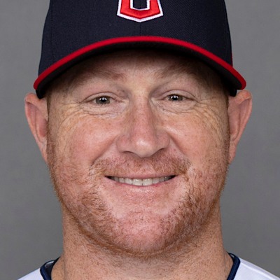 Kole Calhoun